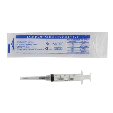 Anatomy Lab Venipuncture and IV Practice Arm Kit and Simulation Arm - CornellSurgical.com