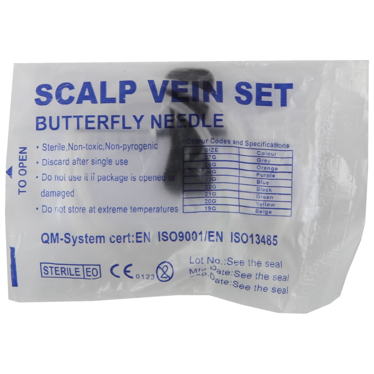 Anatomy Lab Venipuncture and IV Practice Arm Kit and Simulation Arm - CornellSurgical.com