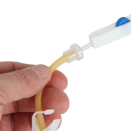 Anatomy Lab Venipuncture and IV Practice Arm Kit and Simulation Arm - CornellSurgical.com