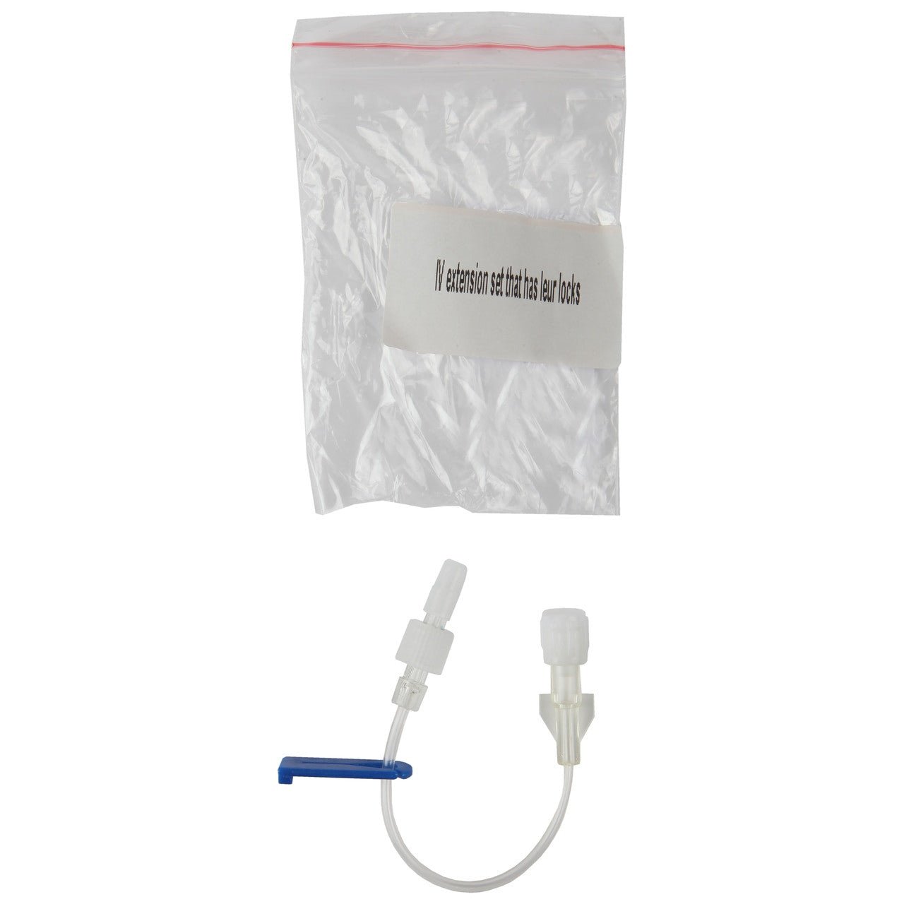 Anatomy Lab Venipuncture and IV Practice Arm Kit and Simulation Arm - CornellSurgical.com