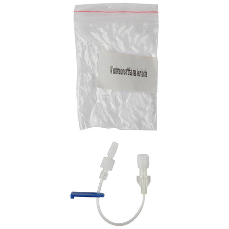 Anatomy Lab Venipuncture and IV Practice Arm Kit and Simulation Arm - CornellSurgical.com