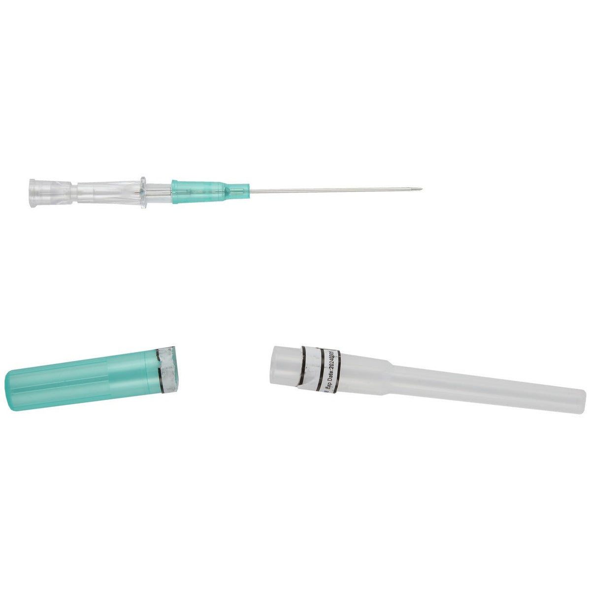 Anatomy Lab Venipuncture and IV Practice Arm Kit and Simulation Arm - CornellSurgical.com