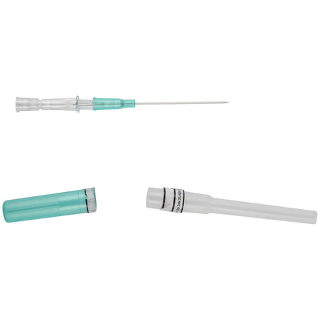 Anatomy Lab Venipuncture and IV Practice Arm Kit and Simulation Arm - CornellSurgical.com