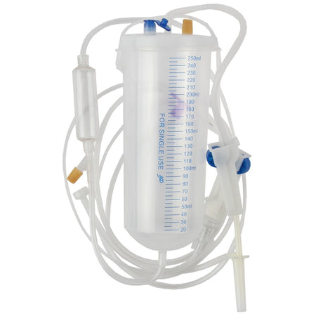 Anatomy Lab Venipuncture and IV Practice Arm Kit and Simulation Arm - CornellSurgical.com