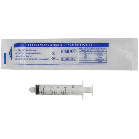 Anatomy Lab Venipuncture and IV Practice Arm Kit and Simulation Arm - CornellSurgical.com