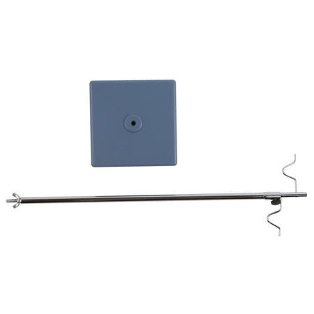 Anatomy Lab Venipuncture and IV Practice Arm Kit and Simulation Arm - CornellSurgical.com