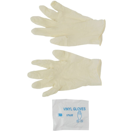 Anatomy Lab Venipuncture and IV Practice Arm Kit and Simulation Arm - CornellSurgical.com