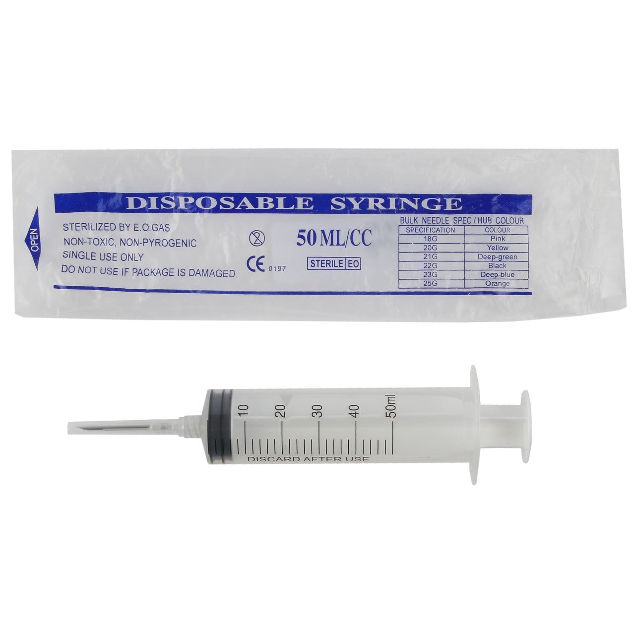 Anatomy Lab Venipuncture and IV Practice Arm Kit and Simulation Arm - CornellSurgical.com