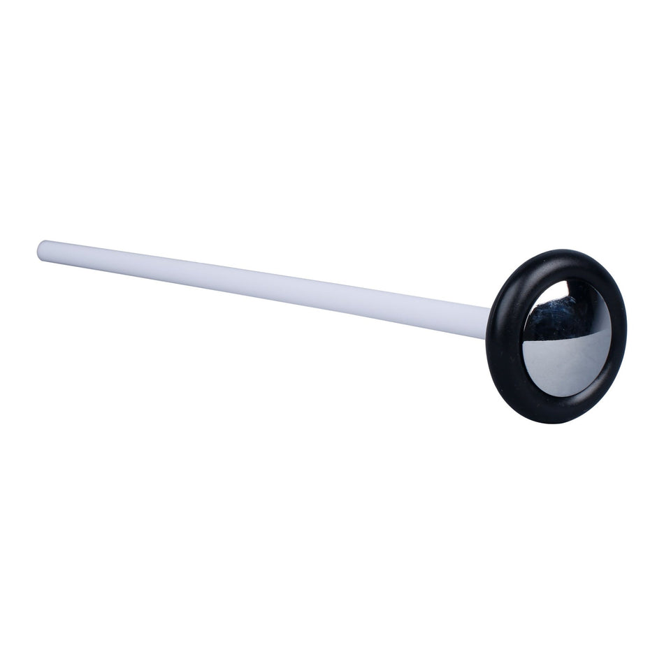Babinski Percussion Hammer 14" - CornellSurgical.com