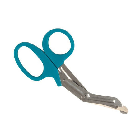 Bandage Shears (Utility Scissor) , 5.5" - CornellSurgical.com