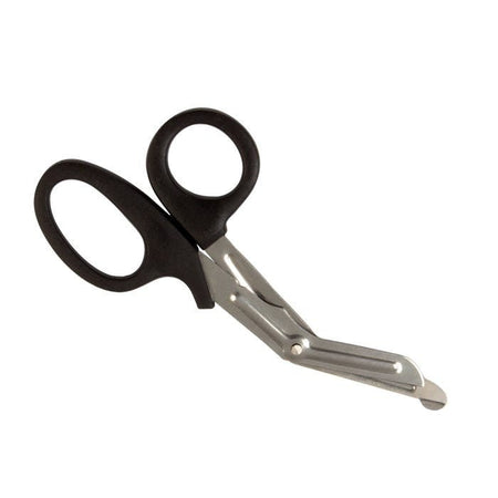 Bandage Shears (Utility Scissor) , 5.5" - CornellSurgical.com