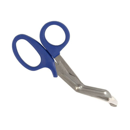 Bandage Shears (Utility Scissor) , 5.5" - CornellSurgical.com