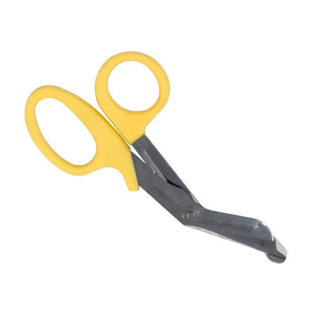 Bandage Shears (Utility Scissor) , 5.5" - CornellSurgical.com