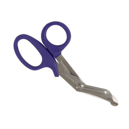 Bandage Shears (Utility Scissor) , 5.5" - CornellSurgical.com