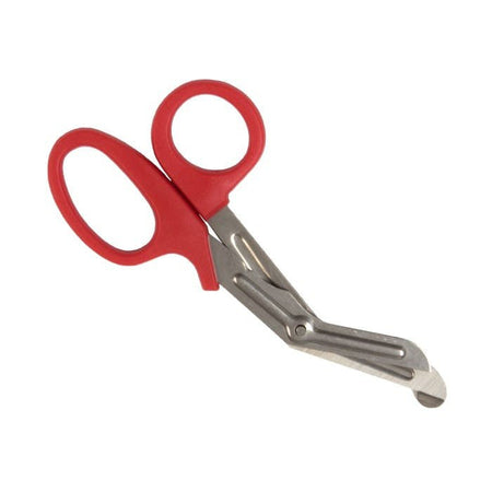 Bandage Shears (Utility Scissor) , 5.5" - CornellSurgical.com