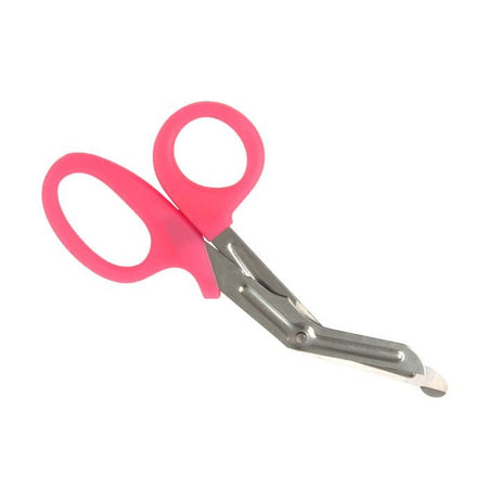 Bandage Shears (Utility Scissor) , 5.5" - CornellSurgical.com