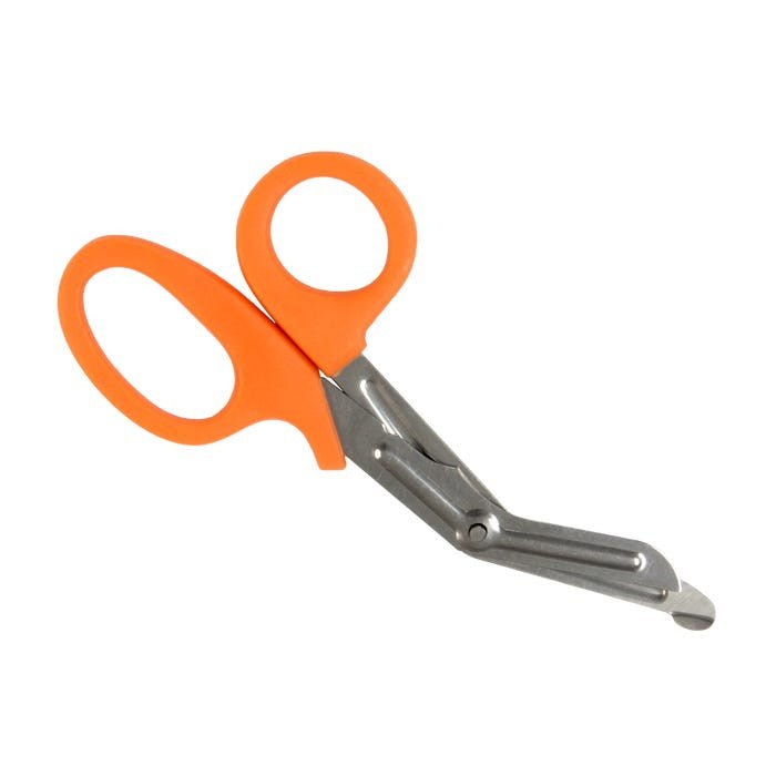 Bandage Shears (Utility Scissor) , 5.5" - CornellSurgical.com