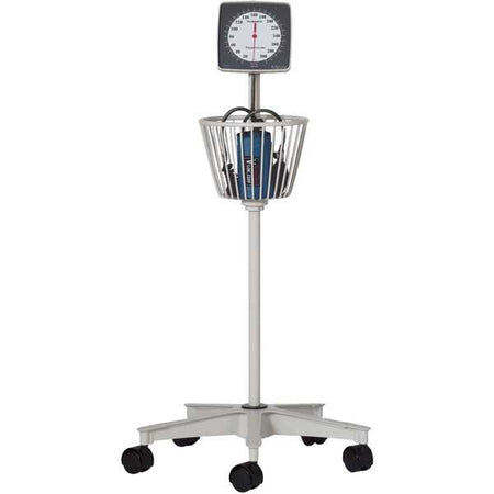 Baum Roll - By Mobile Aneroid, 1150 - CornellSurgical.com