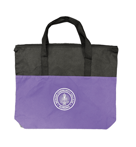 Bergen Community Nursing Kit (Course Required) - CornellSurgical.com