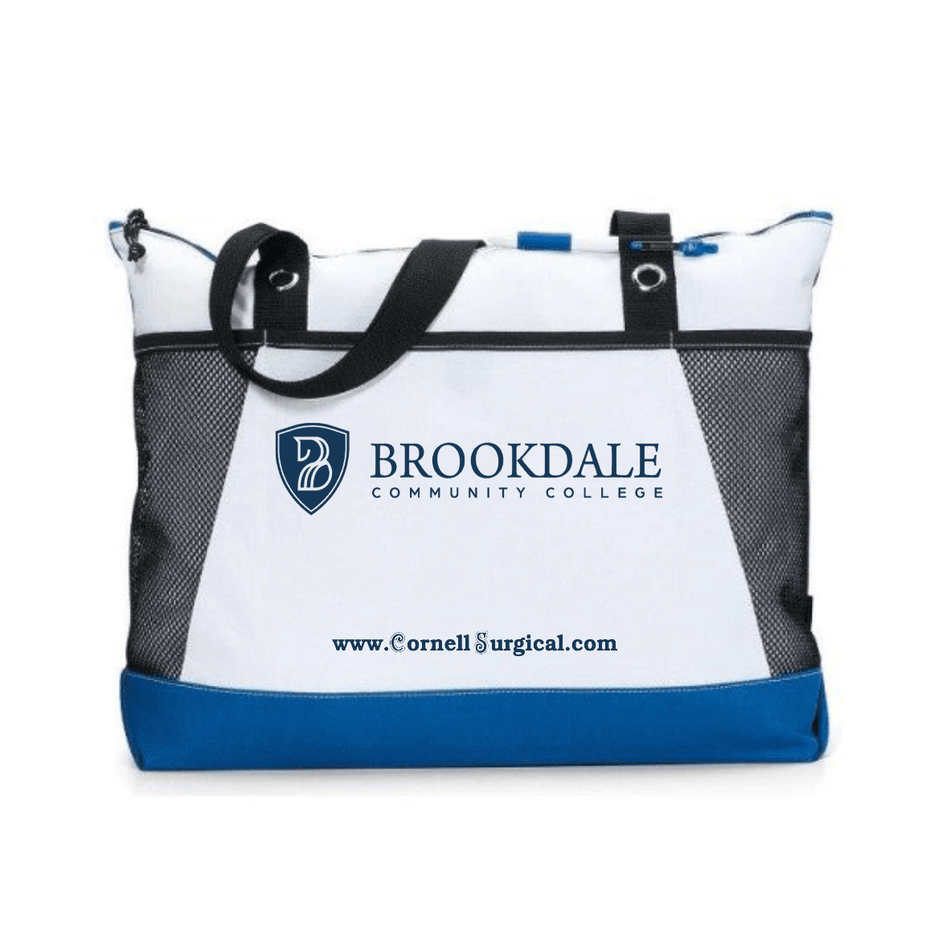 Brookdale Community Nursing Kit 2025 (Course Required) - CornellSurgical.com