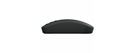 Contour Active Key Medical QuickClean AK - PMH3 - Standard Sized - mouse - medical, hygienic design - 2.4 GHz - Wireless, Black - CornellSurgical.com