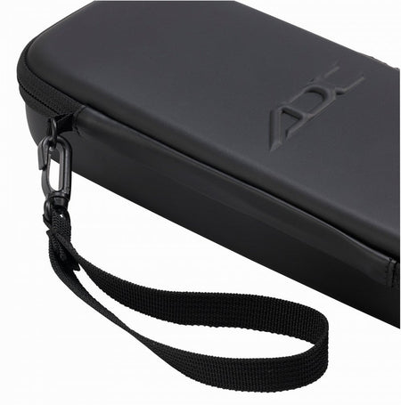 (Copy) - MEDIC Stethoscope & Instrument Carry Case - CornellSurgical.com