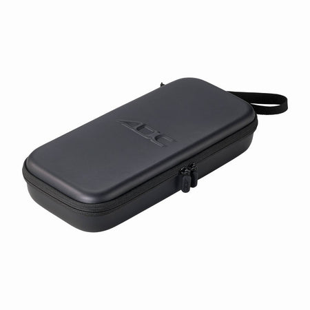 (Copy) - MEDIC Stethoscope & Instrument Carry Case - CornellSurgical.com