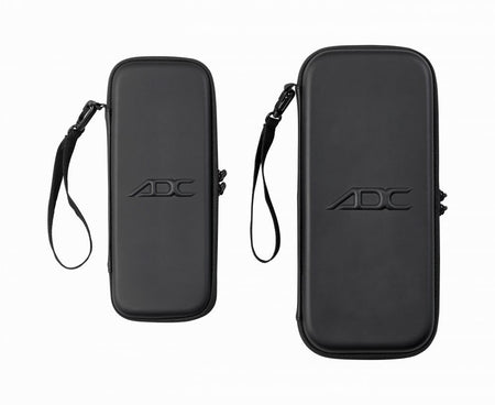 (Copy) - MEDIC Stethoscope & Instrument Carry Case - CornellSurgical.com