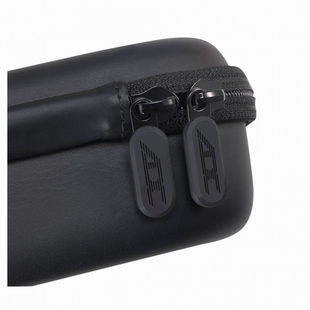 (Copy) - MEDIC Stethoscope & Instrument Carry Case - CornellSurgical.com