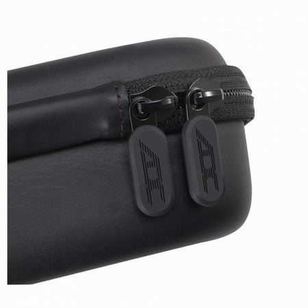 (Copy) - MEDIC Stethoscope & Instrument Carry Case - CornellSurgical.com