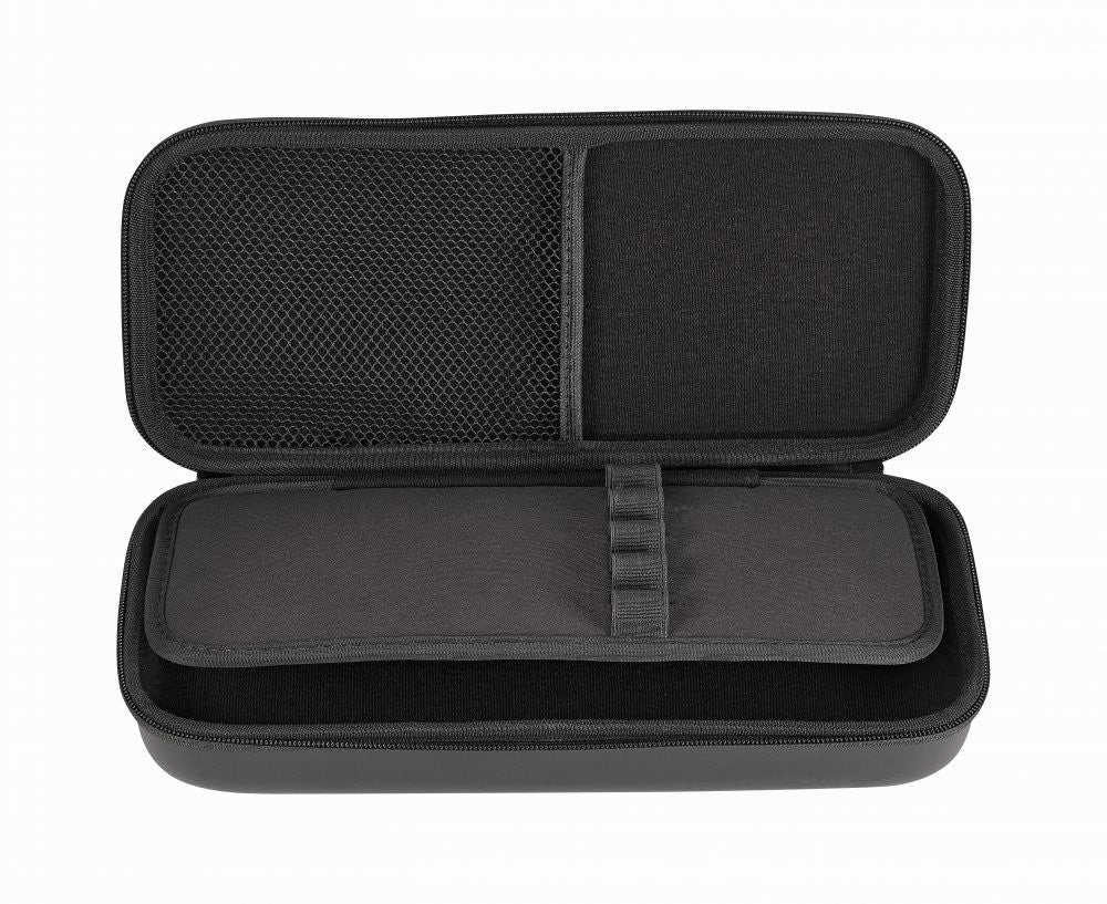 (Copy) - MEDIC Stethoscope & Instrument Carry Case - CornellSurgical.com