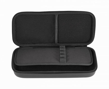 (Copy) - MEDIC Stethoscope & Instrument Carry Case - CornellSurgical.com