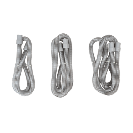 CPAP Tubing, 8' - CornellSurgical.com