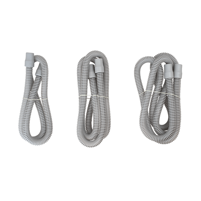 CPAP Tubing, 8' - CornellSurgical.com
