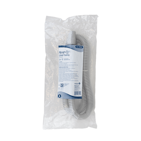 CPAP Tubing, 8' - CornellSurgical.com
