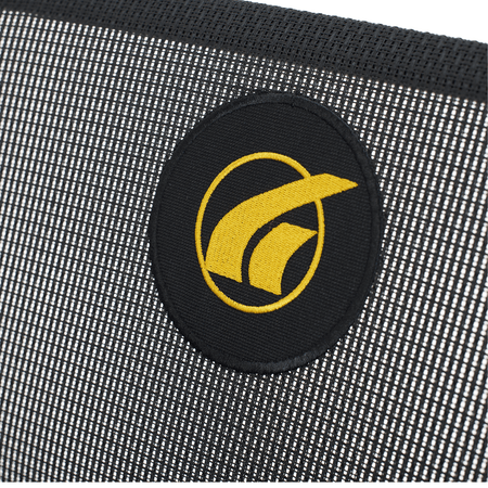 Cricket Power Wheelchair - CornellSurgical.com