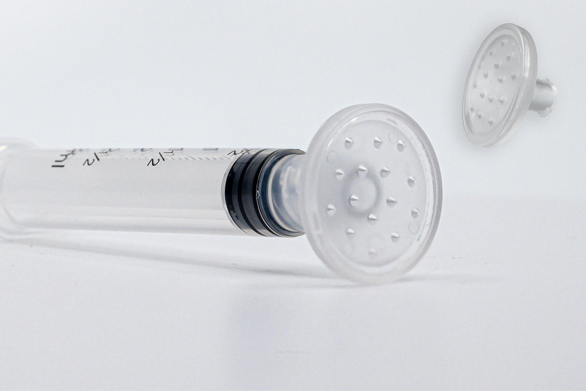 CuraCator™ - CornellSurgical.com