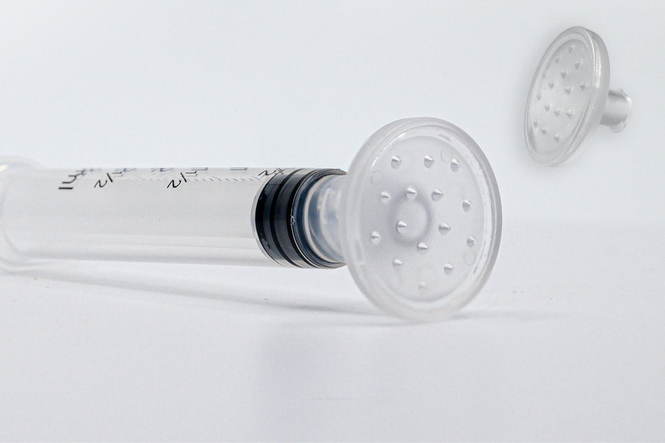 CuraCator™ - CornellSurgical.com