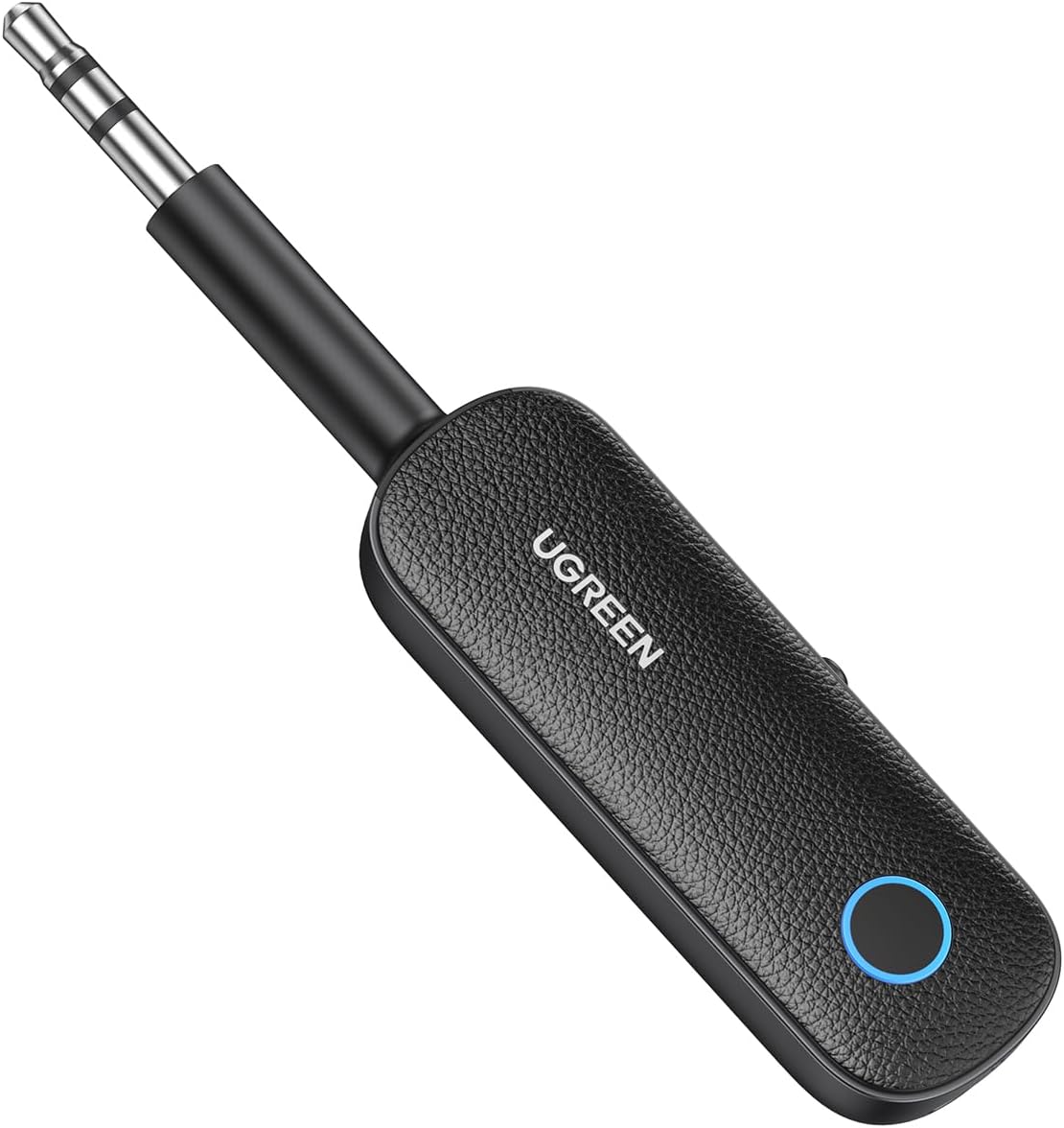 Digital Stethoscope Bluetooth Transmitter for Thinklabs Stethoscope - CornellSurgical.com