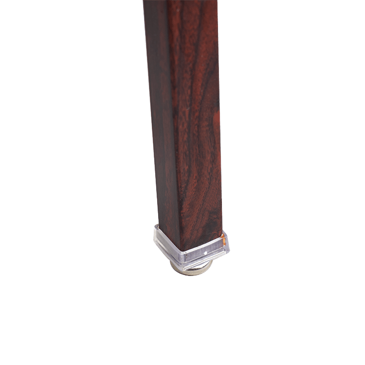 Dining Arm Chair, 5/box - CornellSurgical.com