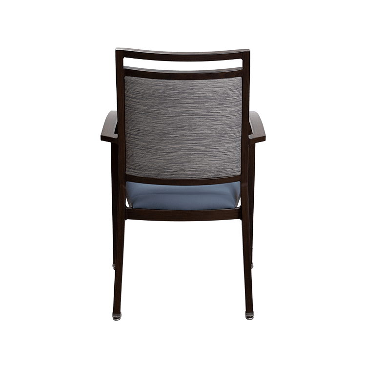 Dining Arm Chair, 5/box - CornellSurgical.com