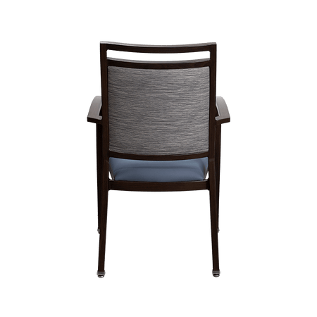 Dining Arm Chair, 5/box - CornellSurgical.com