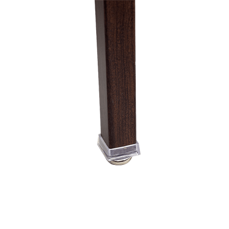 Dining Arm Chair, 5/box - CornellSurgical.com