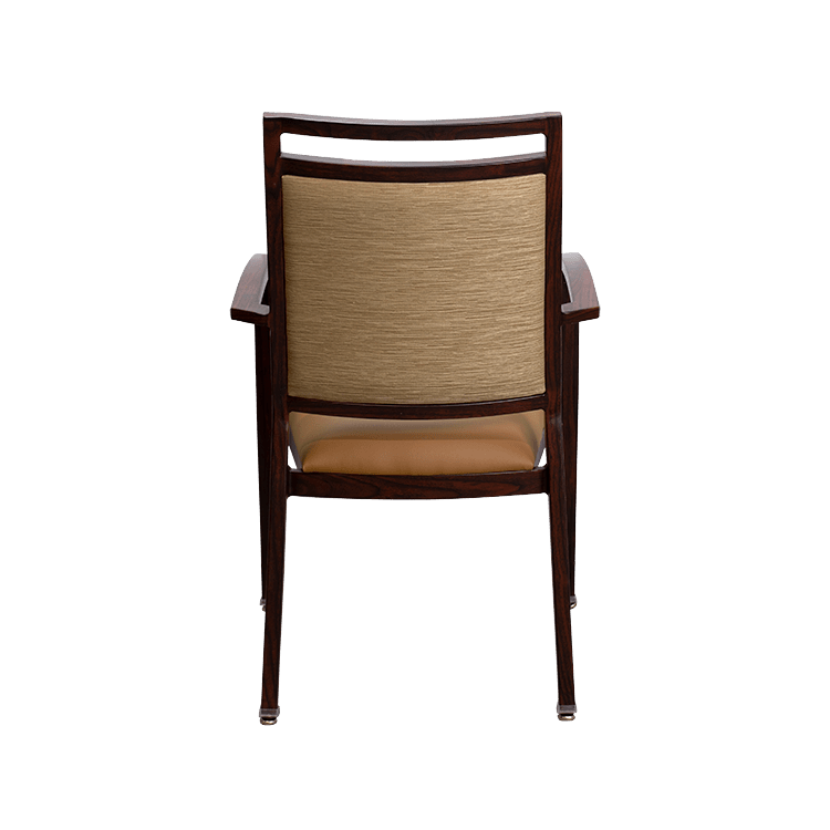 Dining Arm Chair, 5/box - CornellSurgical.com