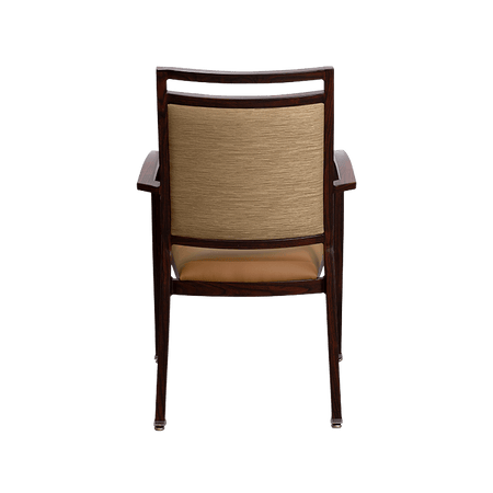 Dining Arm Chair, 5/box - CornellSurgical.com