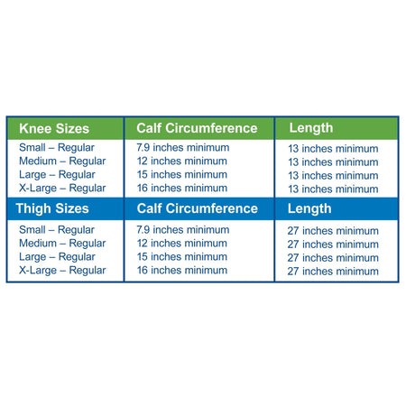 DynaFit Compression Stockings, 12's - CornellSurgical.com