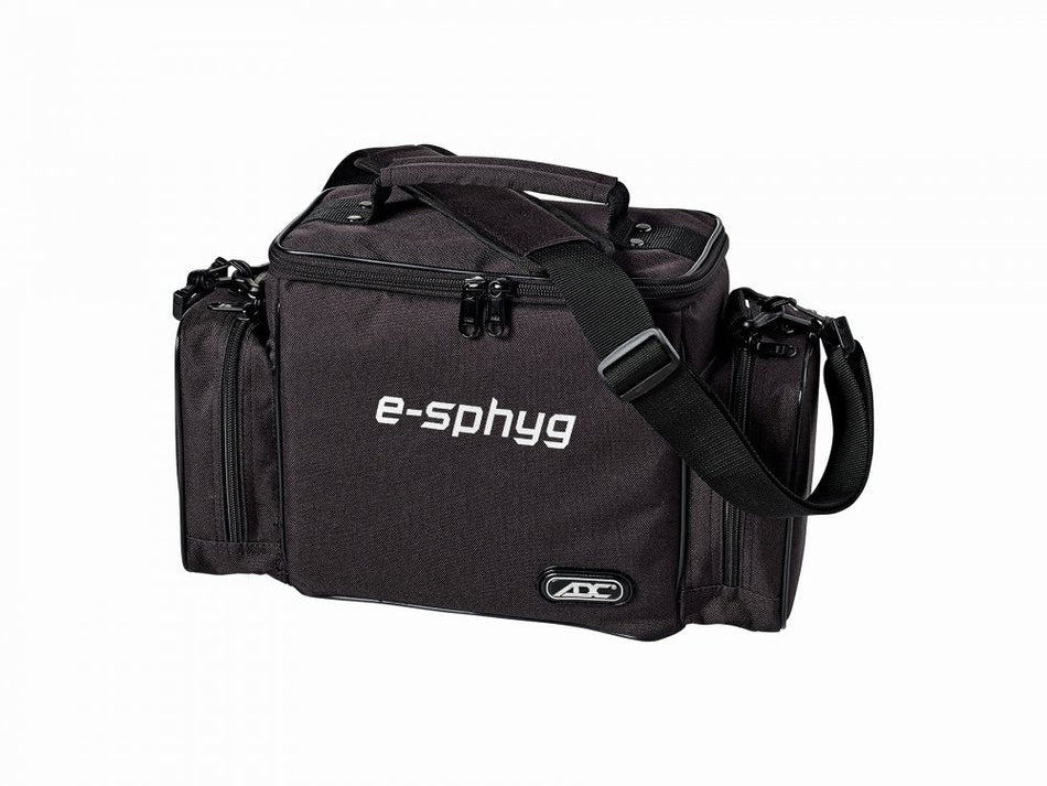 E - Sphyg 3 Medical Bag - CornellSurgical.com