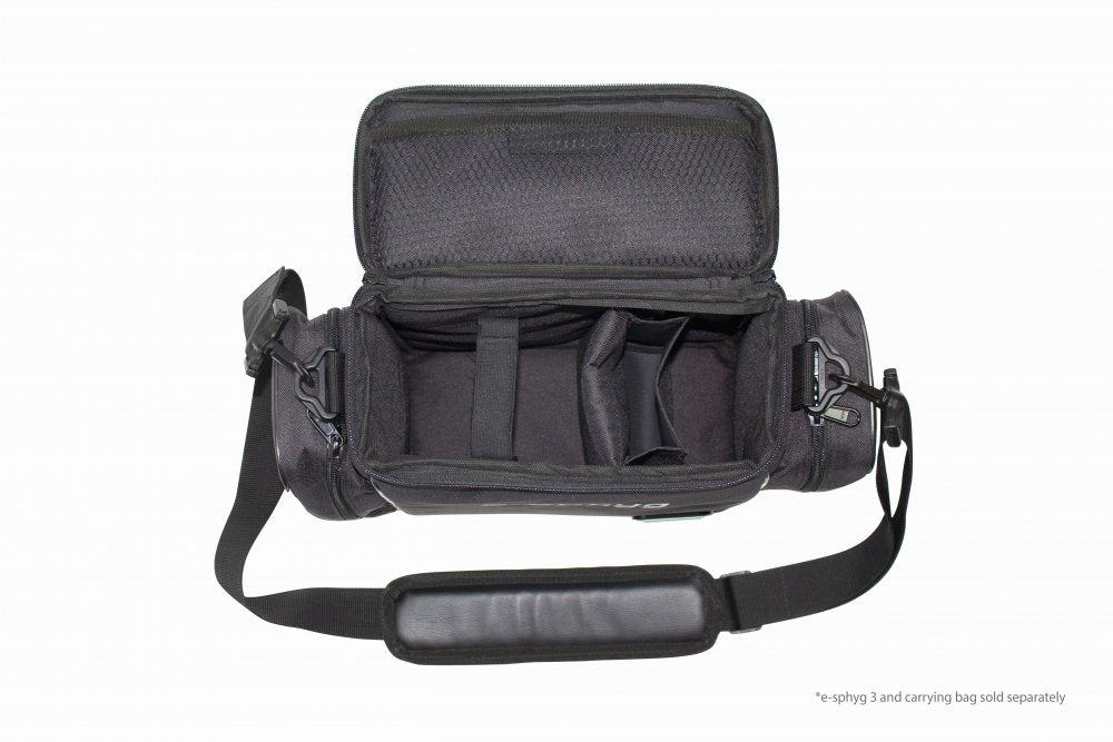 E - Sphyg 3 Medical Bag - CornellSurgical.com