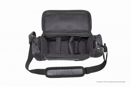 E - Sphyg 3 Medical Bag - CornellSurgical.com
