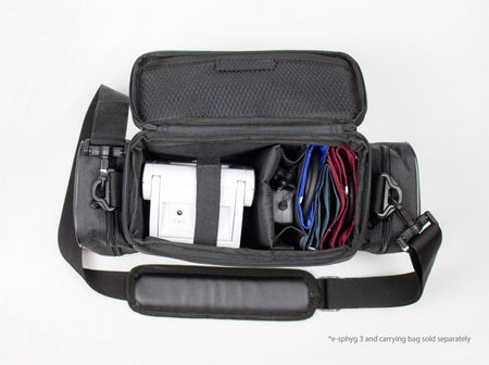 E - Sphyg 3 Medical Bag - CornellSurgical.com